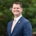 Andrew Pyle (@momph21) Twitter profile photo Andrew Pyle (@momph21) Twitter profile photo