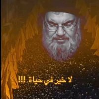 ﮼عاشق أبا هادي 🅰️ (@vjz_1) 's Twitter Profile