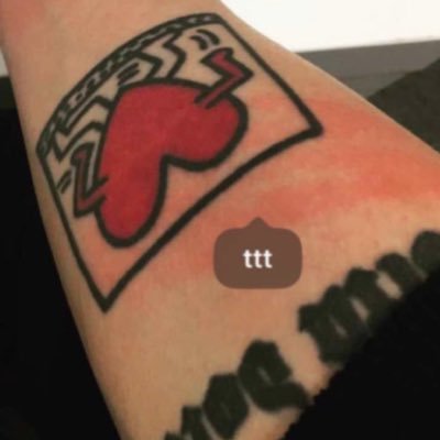 _8lomi_'s profile picture. 8lo8lo8lowme if you are GTOP shipper 🫶🏻