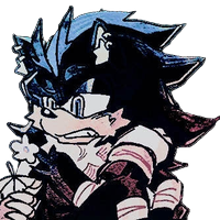 ً (@ff3e33) 's Twitter Profile