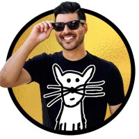 cowabungachan.eth (@cowabungachan) 's Twitter Profile Photo cowabungachan.eth (@cowabungachan) 's Twitter Profile Photo
