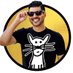 cowabungachan.eth (@cowabungachan) Twitter profile photo cowabungachan.eth (@cowabungachan) Twitter profile photo