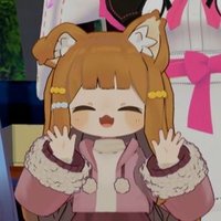 ただのいぼー (@sistravas11136) 's Twitter Profile