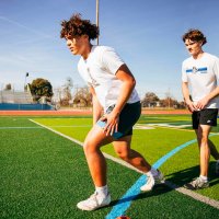 Dylan Wilkin (@dylan_wilkiin) 's Twitter Profile