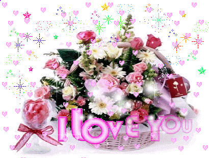 kms63613's profile picture. 