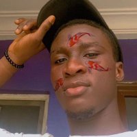 WARRIBOY🤬💥 (@bigslimdes) 's Twitter Profile