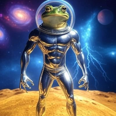 WE are Froggies token!
Visit our website:
https://t.co/Dw8JU6PbA1
Visit our Gambling site
https://t.co/nbcEdkpqzp
https://t.co/0hSlXUr8Fi
