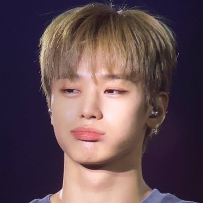 후회없이 사랑하자