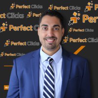 Chad Agrawal (@chadagrawal) 's Twitter Profile