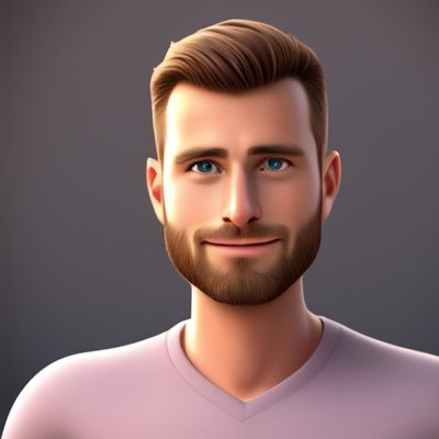 brycedmarquardt's profile picture. 