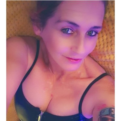 Still a cum dump fuck meat whore 😜 https://t.co/udUye10xGa https://t.co/f5AJHyvzSg **SC- kirsty22960 * https://t.co/RcDJKpqXoe