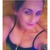 Kirsty Cox (@thecumslutwhore) Twitter profile photo Kirsty Cox (@thecumslutwhore) Twitter profile photo
