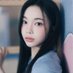 Hearts2Hearts IAN 이안 (@h2h_ian) Twitter profile photo Hearts2Hearts IAN 이안 (@h2h_ian) Twitter profile photo