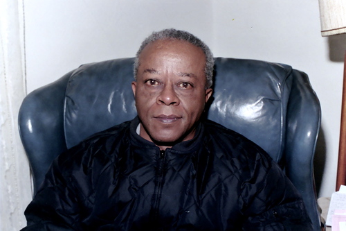 9/9/2012 - Founder, Chief Executive Manager 1 G.I.G. GLOWBALL
INTERGALACTIC GROUP, LLC