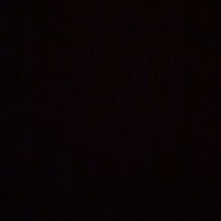 jaystacks (@jaythatnigga12) 's Twitter Profile