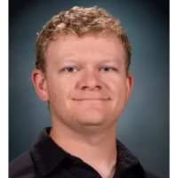 Ben Singleton, HSSCC (@coachbrs) 's Twitter Profile Photo Ben Singleton, HSSCC (@coachbrs) 's Twitter Profile Photo