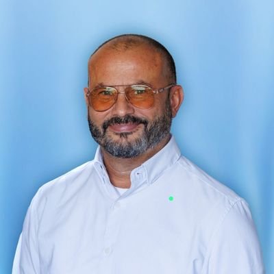 Italian Real Estate Agent in Maspalomas - Gran Canaria 🏳️🌈