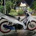 ลองว่าดู วัยรุ่นเด็กวัด (@lxngw4371) Twitter profile photo ลองว่าดู วัยรุ่นเด็กวัด (@lxngw4371) Twitter profile photo