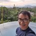 Arwin Soelaksono (@arwinsoelaksono) Twitter profile photo Arwin Soelaksono (@arwinsoelaksono) Twitter profile photo