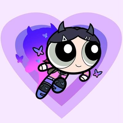 Clovediffnopro's profile picture. Web3 Research & Insights 🧠 
Crypto | DeFi | Airdrop🇻🇳
Navigating the future of finance 🚀 
Ambassador: @Gate_io  @uxuyvn
Contact: https://t.co/dn33oMlzNH