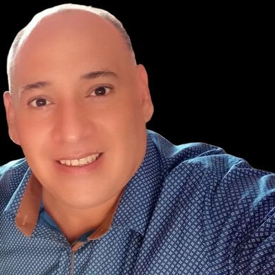 Justicia Internacional Profile