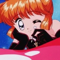 천사소녀 제티 🪄 (@sparkyjoy1016) 's Twitter Profile Photo