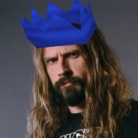 (RS) Rob Zombie (@acidbubblers) 's Twitter Profile