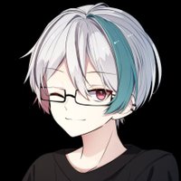 누드 YEE 추! (@rdevjfpwwv2hlub) 's Twitter Profile