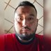 eduardo (@eduardo27817151) Twitter profile photo eduardo (@eduardo27817151) Twitter profile photo