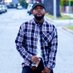 A whole problem (@hebeenrah) Twitter profile photo A whole problem (@hebeenrah) Twitter profile photo