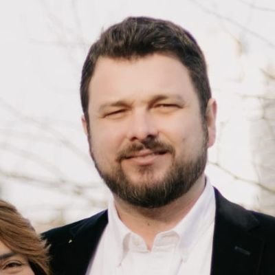 SiciliaSacca's profile picture. Misery consolidates governments. Misery doesn't create revolutions. Misery consolidates the power of the SOB. Olavo de Carvalho