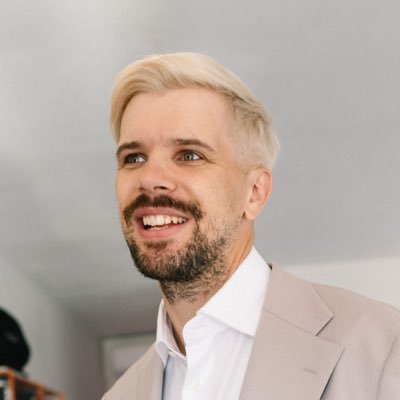 CODE AND CONFLICT__ newsletter | writing | software enginering | books