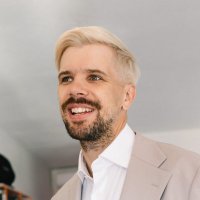 arturs (@akirtovskis) 's Twitter Profile