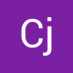 Cj Duncan (@cjduncan413261) Twitter profile photo Cj Duncan (@cjduncan413261) Twitter profile photo