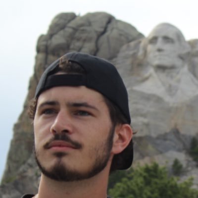 TheRyanBlakley's profile picture. Serial Entrepreneur 📲 Real Estate Developer 🇺🇸