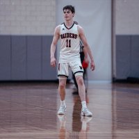 Leo Velyvis (@leo_velyvis) 's Twitter Profile