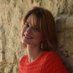 Marie Farret (@farretmarie) Twitter profile photo