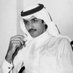 msh3l_aa (@msha_33) Twitter profile photo msh3l_aa (@msha_33) Twitter profile photo