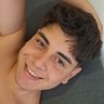 franbars's profile picture. 