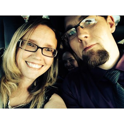 Surewhynot80's profile picture. 