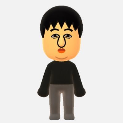 aoyama_bob's profile picture. 音楽とアメカジが好きです。たまにツイキャスやります。