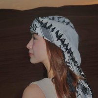 🌷💫 (@sopeyaa_03) 's Twitter Profile