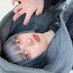 密歌 (@hisoemon) Twitter profile photo 密歌 (@hisoemon) Twitter profile photo