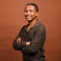 Bruno Sigwela (@brunosigwela) 's Twitter Profile