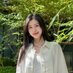 东傲雄 (@melaniepet9772) Twitter profile photo 东傲雄 (@melaniepet9772) Twitter profile photo