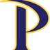 Process Baseball Club (@processdfw) Twitter profile photo Process Baseball Club (@processdfw) Twitter profile photo