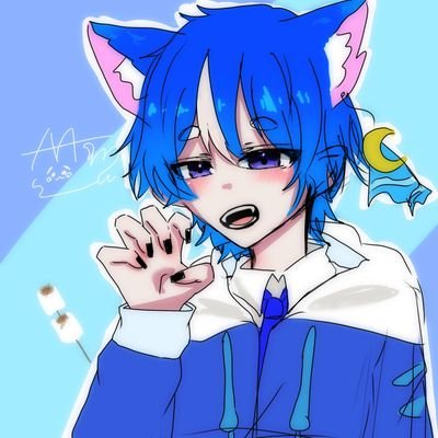 はむすん。さんのプロフィール画像