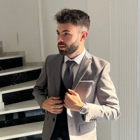 Salva (@salvaavf) Twitter profile photo