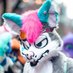 Fuzeโก๏ธ๐CFZ (@fuze_the_wolf) Twitter profile photo Fuzeโก๏ธ๐CFZ (@fuze_the_wolf) Twitter profile photo