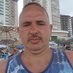 Robson Alves da Fonseca (@darobson53181) Twitter profile photo Robson Alves da Fonseca (@darobson53181) Twitter profile photo